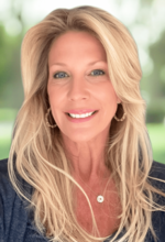 Photo of Kellie Banton